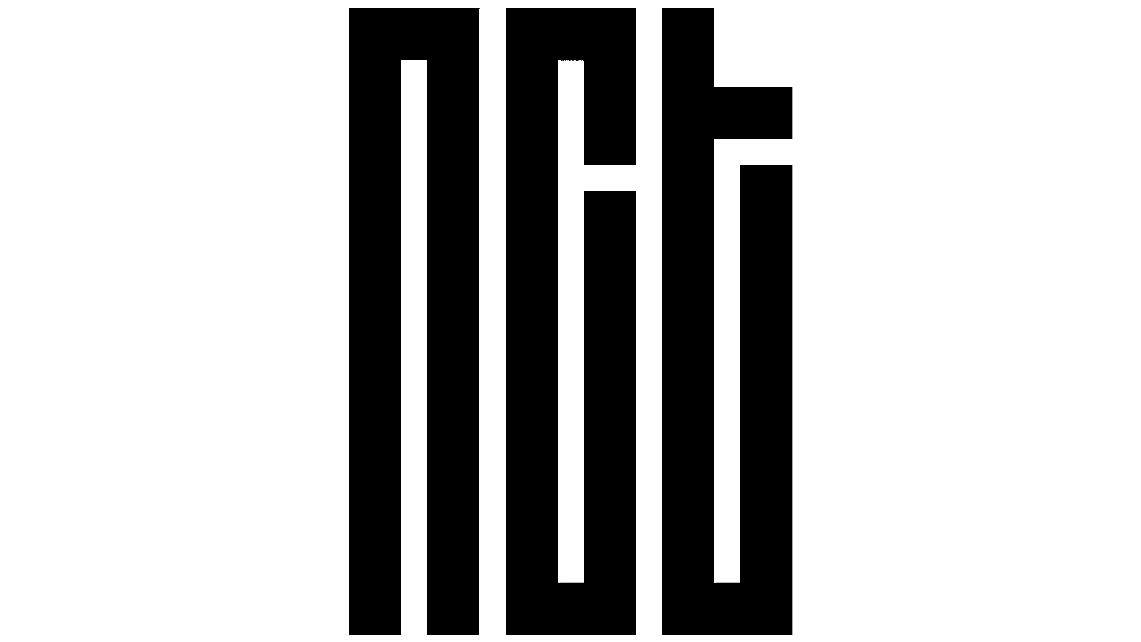 Detail Nct Logo Nomer 5