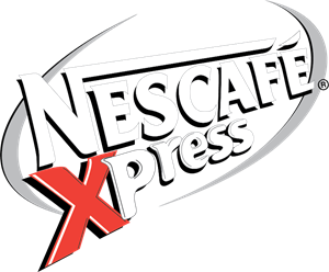 Detail Nescafe Logo Png Nomer 10