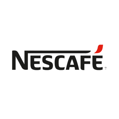 Detail Nescafe Logo Png Nomer 2