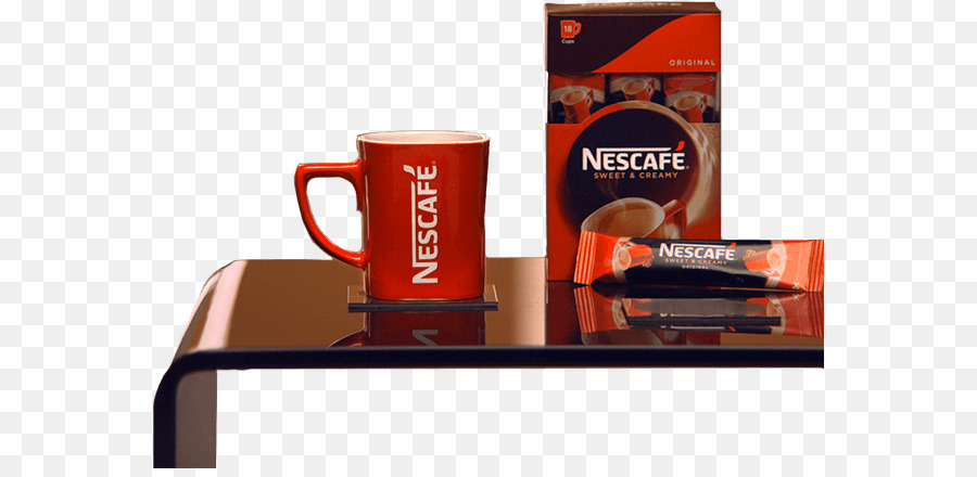 Detail Nescafe Logo Png Nomer 19