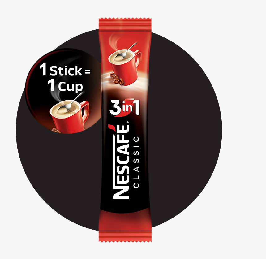 Detail Nescafe Logo Png Nomer 24