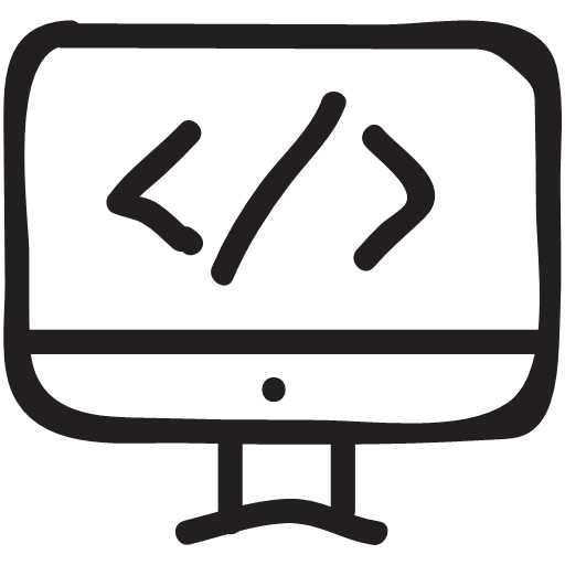 Detail Php Icon Nomer 6
