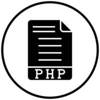 Detail Php Icon Nomer 9