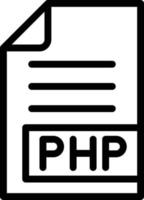 Detail Php Icon Nomer 11