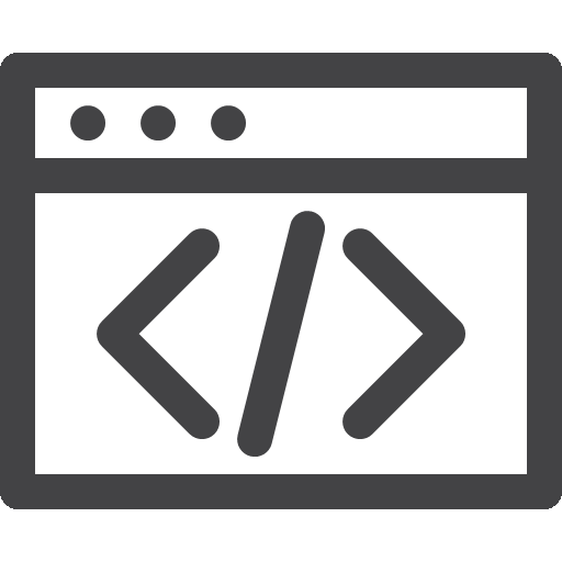 Detail Php Icon Nomer 12