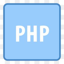Detail Php Icon Nomer 13