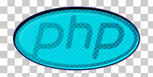 Detail Php Icon Nomer 14