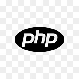 Detail Php Icon Nomer 15