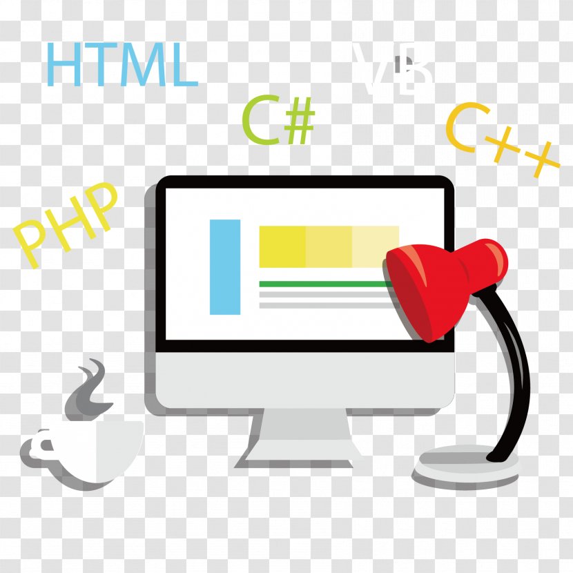 Detail Php Icon Nomer 17
