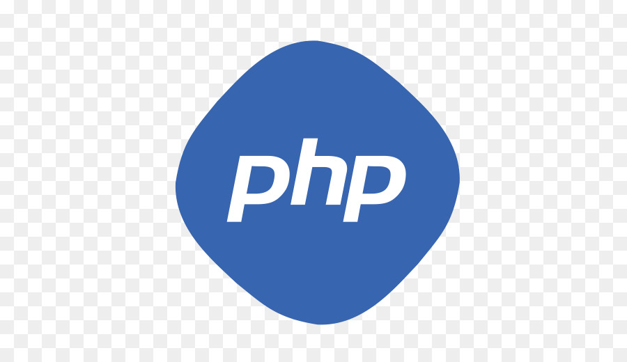Detail Php Icon Nomer 3