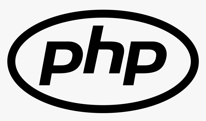 Detail Php Icon Nomer 4