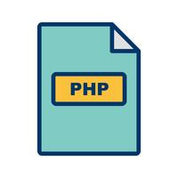 Detail Php Icon Nomer 5