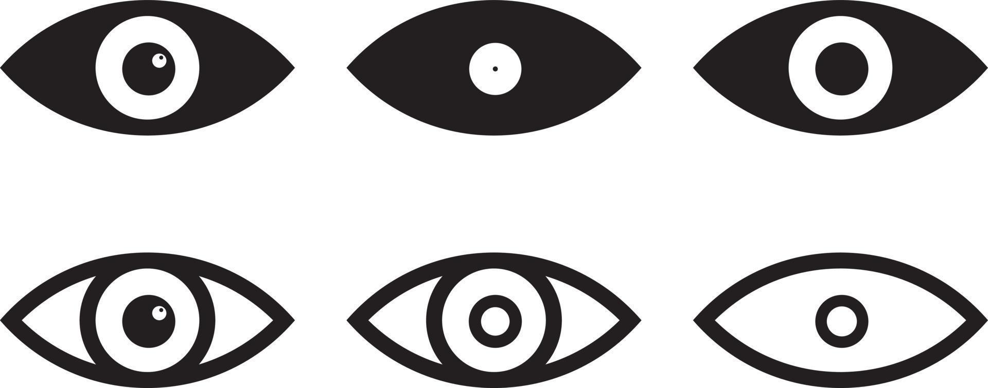 Detail Scaneye Scanner Nomer 14