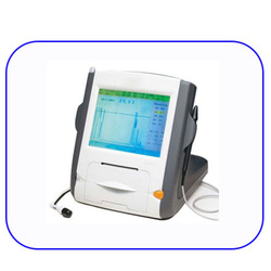 Detail Scaneye Scanner Nomer 15