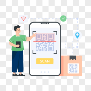 Detail Scaneye Scanner Nomer 17