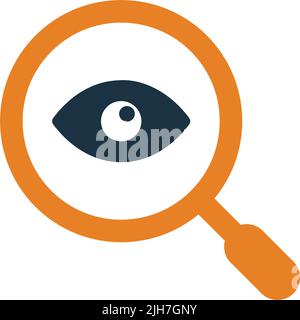 Detail Scaneye Scanner Nomer 3