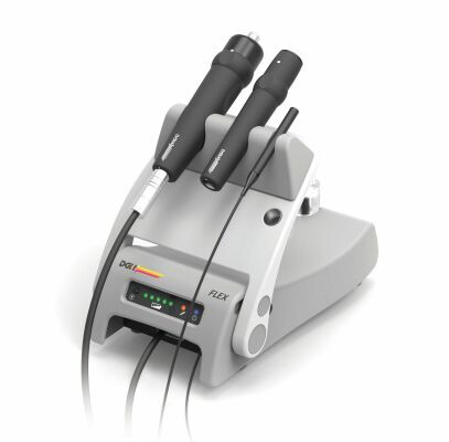 Detail Scaneye Scanner Nomer 23