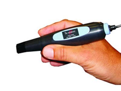 Detail Scaneye Scanner Nomer 4