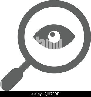 Detail Scaneye Scanner Nomer 5