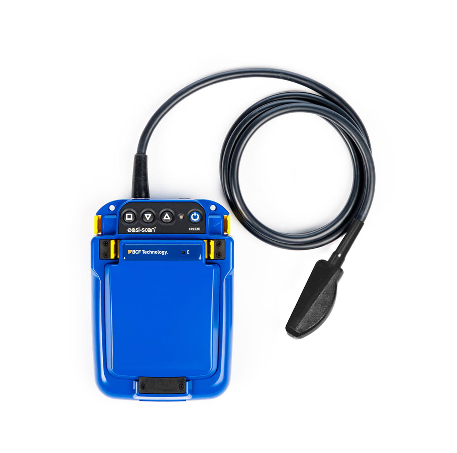 Detail Scaneye Scanner Nomer 6