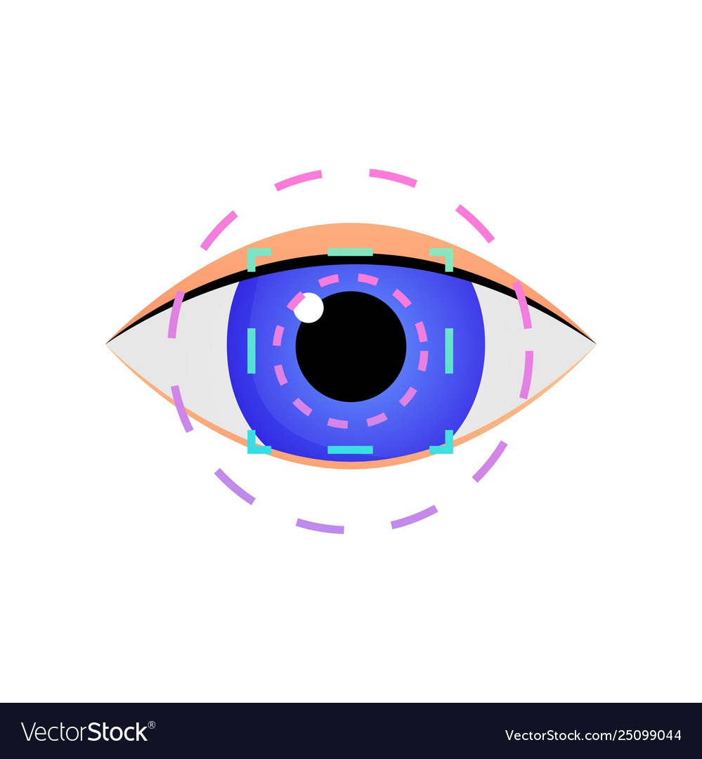 Detail Scaneye Scanner Nomer 7