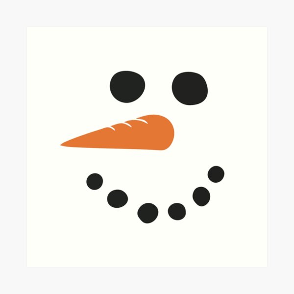 Detail Schneemann Schneemann Kalter Mann Text Nomer 15