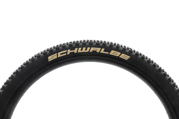 Detail Schwalbe Zeichnung Nomer 20