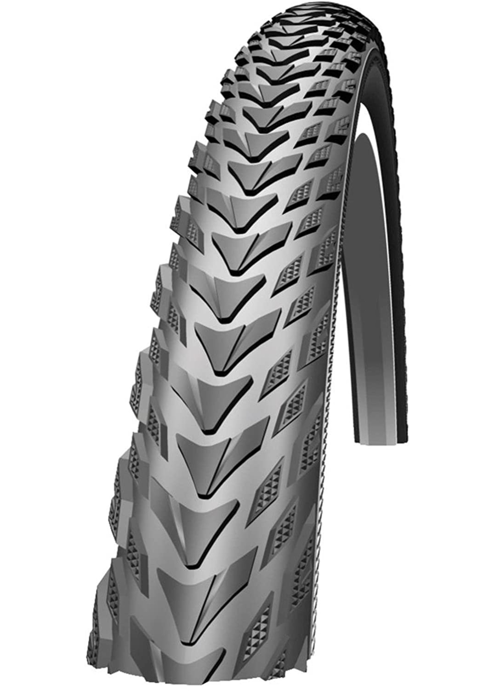 Detail Schwalbe Zeichnung Nomer 22