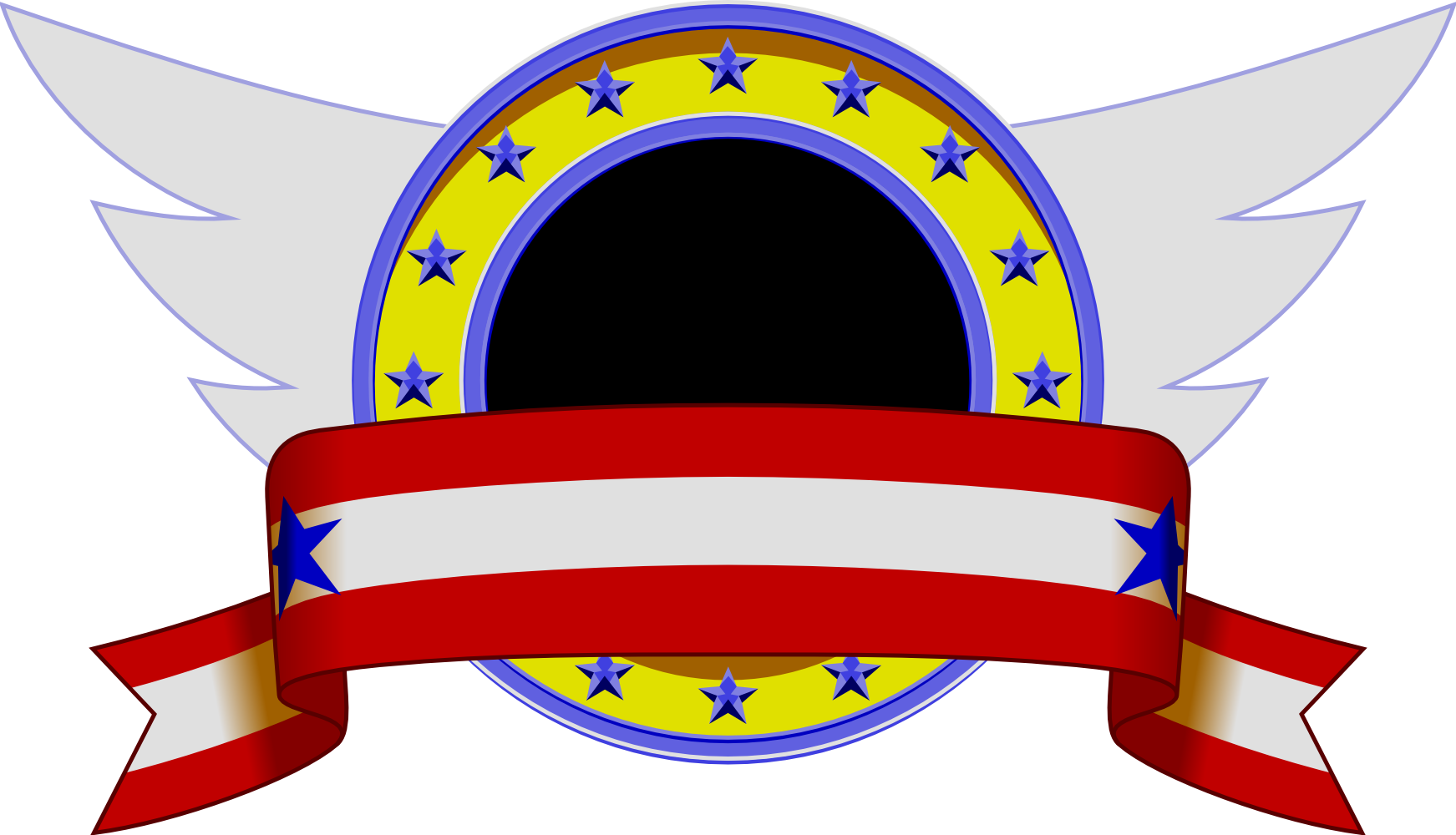 Detail Sonic Logo Nomer 12