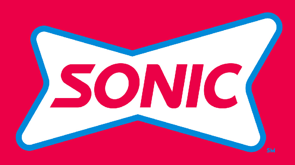 Detail Sonic Logo Nomer 15