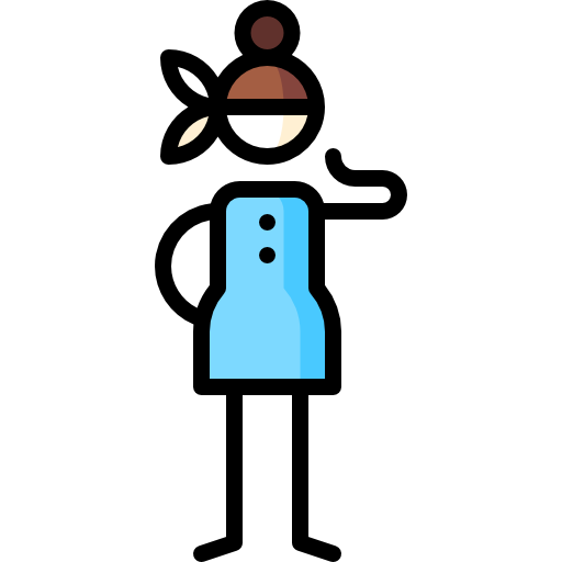 Tabu Icon - KibrisPDR
