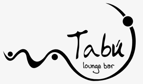 Detail Tabu Icon Nomer 6