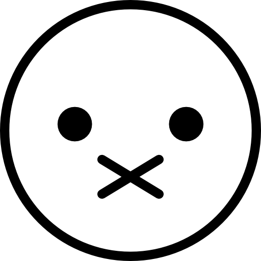 Detail Tabu Icon Nomer 4