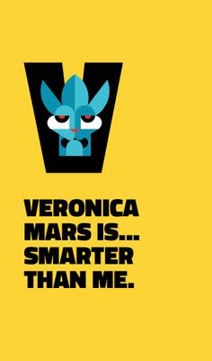 Veronica Mars Wallpaper - KibrisPDR