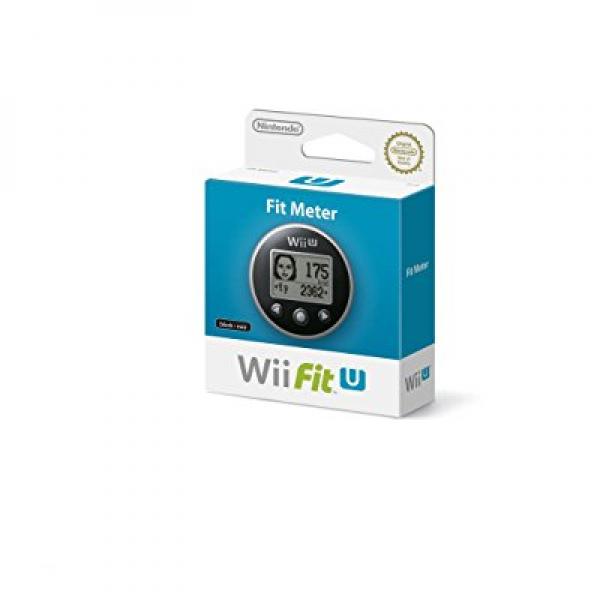 Detail Wii Fit Armband Nomer 13