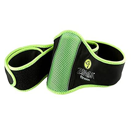 Detail Wii Fit Armband Nomer 3