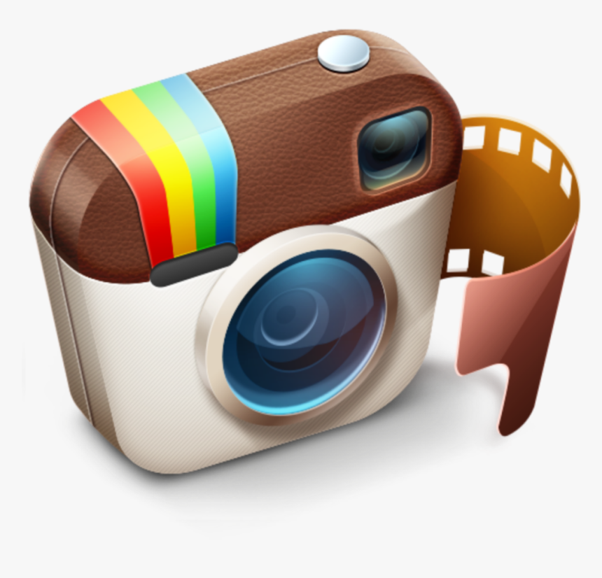 Detail 3d Instagram Nomer 10