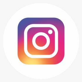 Detail 3d Instagram Nomer 19