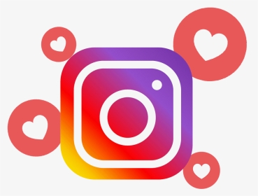 Detail 3d Instagram Nomer 26