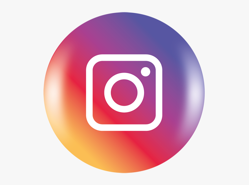 Detail 3d Instagram Nomer 8