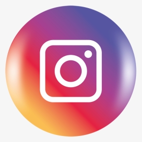 Detail 3d Instagram Nomer 9