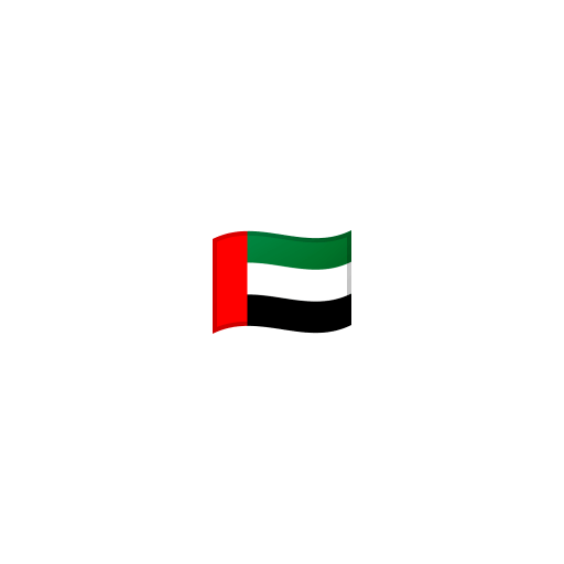 Detail Arabische Flagge Emoji Nomer 10