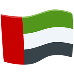 Detail Arabische Flagge Emoji Nomer 11