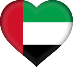 Detail Arabische Flagge Emoji Nomer 12