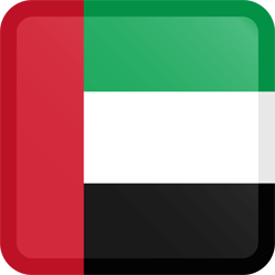 Detail Arabische Flagge Emoji Nomer 14