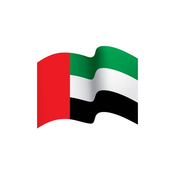 Detail Arabische Flagge Emoji Nomer 17