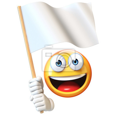 Detail Arabische Flagge Emoji Nomer 20