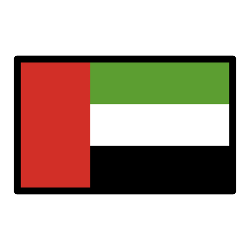 Detail Arabische Flagge Emoji Nomer 3