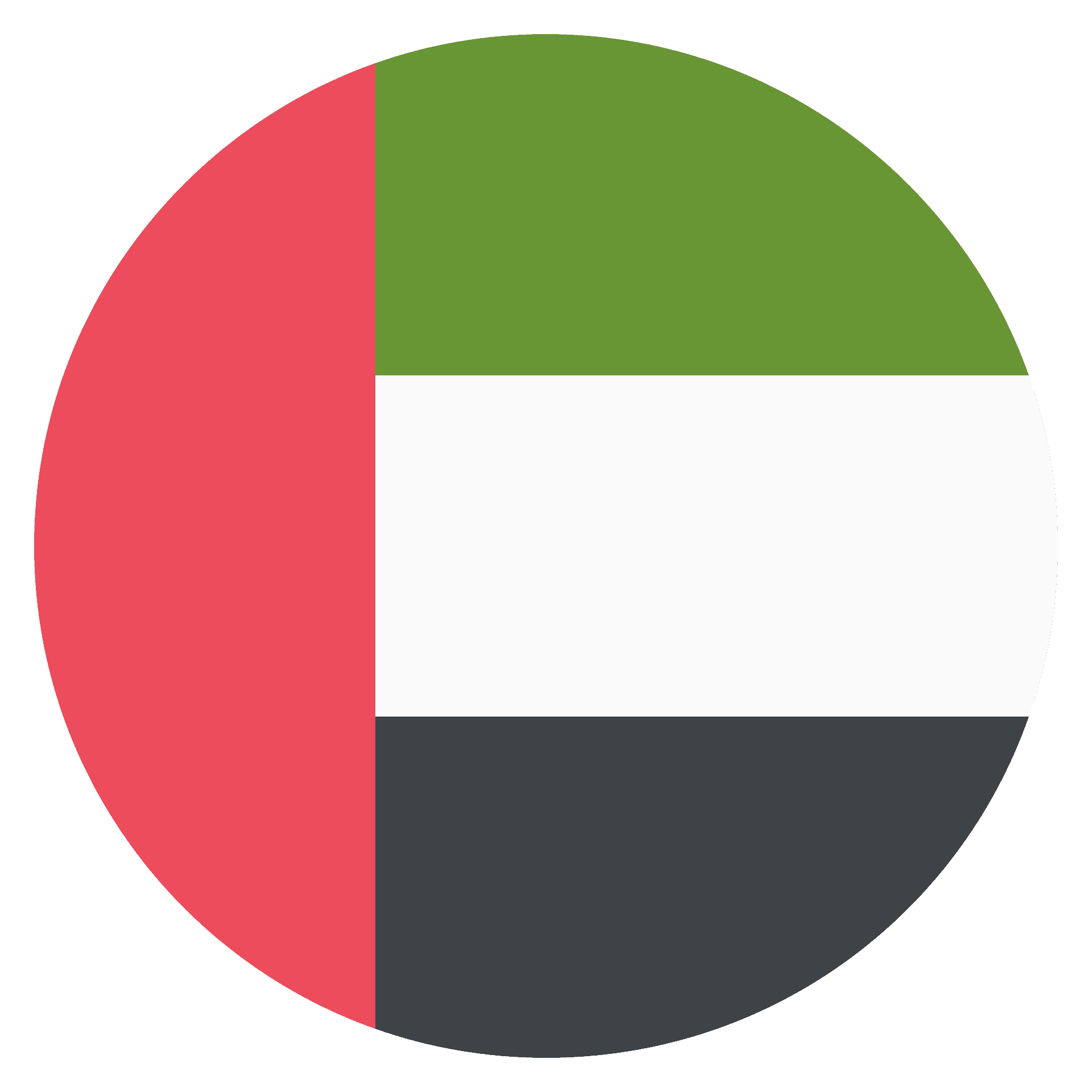 Detail Arabische Flagge Emoji Nomer 8