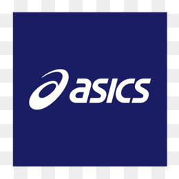 Detail Asics Logo Nomer 8